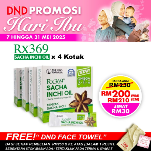 RX369-SACHA-INCHI-OIL-5ML-X-15-SACHETS-X-4-KOTAK-1