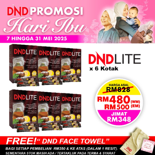 DND-LITE-15-SACHETS-X-5G-X-6-KOTAK-1