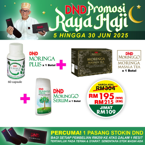 1-BOTOL-DND-MORINGA-PLUS-1-BOX-MORINGA-TEA-1-BOTOL-MORINGA-SERUM