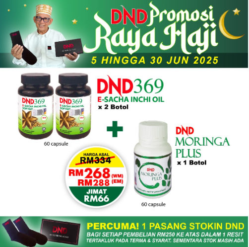 2-BOTOL-DND-ESIO-1-BOTOL-DND-MORINGA-PLUS