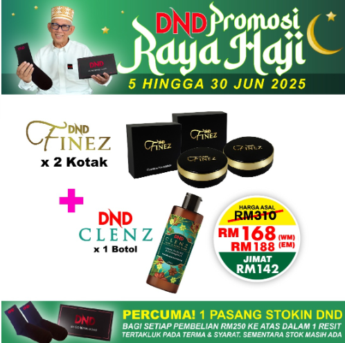 BEAUTY-PACKAGE-2-DND-FINEZ-1-DND-CLENZ