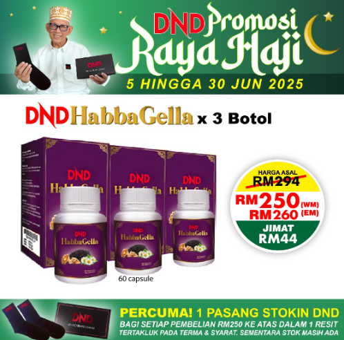 DND-HABBAGELLA-60-CAPSULE-X-3-BOTOL