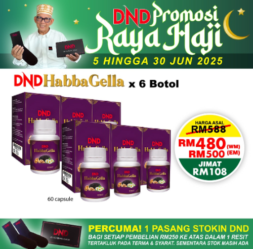 DND-HABBAGELLA-60-CAPSULE-X-6-BOTOL