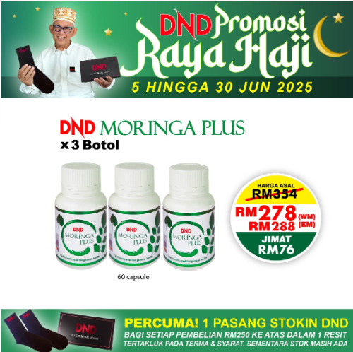 DND-MORINGA-PLUS-60-VEGE-CAPSULE-X-3-BOTOL