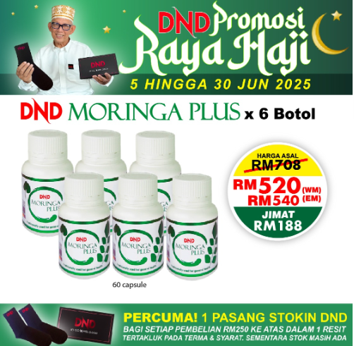 DND-MORINGA-PLUS-60-VEGE-CAPSULE-X-6-BOTOL