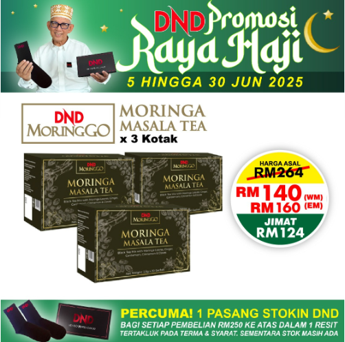 DND-MORINGGO-MORINGA-MASALA-TEA-20-SACHETS-X-2.5g-x-3-BOX