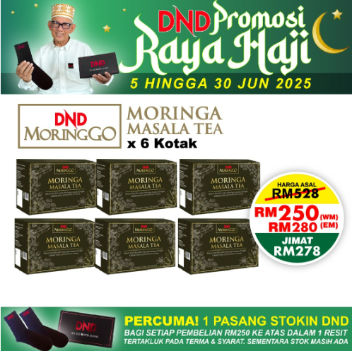 DND-MORINGGO-MORINGA-MASALA-TEA-20-SACHETS-X-2.5g-x-6-BOX
