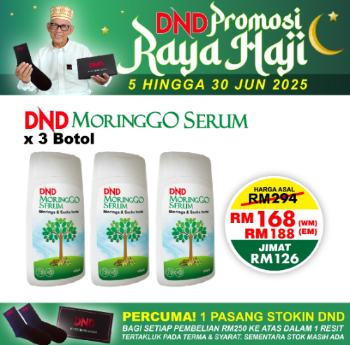 DND-MORINGGO-SERUM-MORINGA-SACHA-INCHI-OIL-100g-X-3-BTL