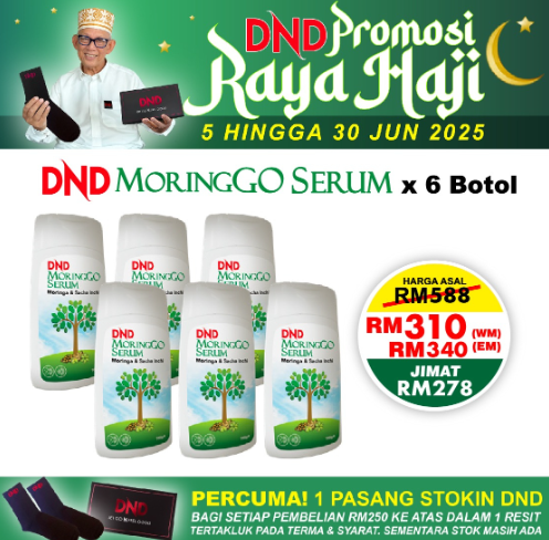 DND-MORINGGO-SERUM-MORINGA-SACHA-INCHI-OIL-100g-X-6-BTL