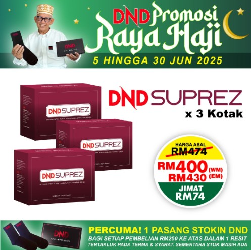 DND-SUPREZ-15-SACHET-X-20G-X-3-KOTAK