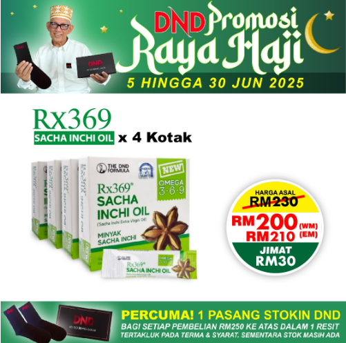 RX369-SACHA-INCHI-OIL-5ML-X-15-SACHETS-X-4-KOTAK