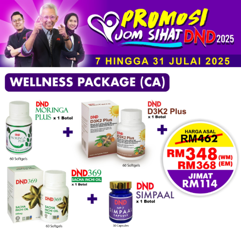 1-DND369-SIO-60-softgel-1-DND-MORINGA-PLUS-60-cap-1-DND-D3K2-PLUS-60-softgel-1-DND-SIMPAAL-30-cap