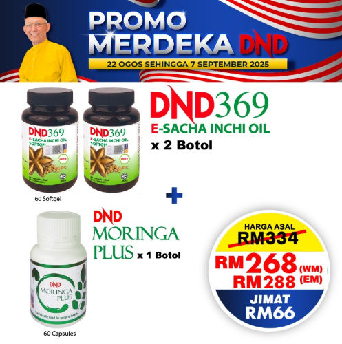 2-BOTOL-DND369-E-SIO-SOFTGEL-1-BOTOL-DND-MORINGA-PLUS-2