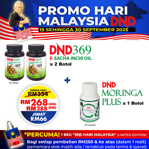 2-BOTOL-DND369-E-SIO-SOFTGEL-1-BOTOL-DND-MORINGA-PLUS-3
