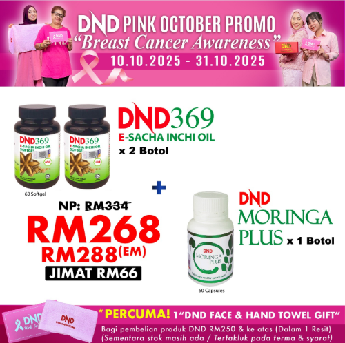 2-BOTOL-DND369-E-SIO-SOFTGEL-1-BOTOL-DND-MORINGA-PLUS-5