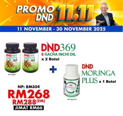 2-BOTOL-DND369-E-SIO-SOFTGEL-1-BOTOL-DND-MORINGA-PLUS-6