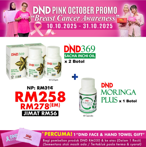 2-BOTOL-DND369-SIO-SOFTGEL-1-BOTOL-DND-MORINGA-PLUS-5