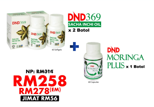 2-BOTOL-DND369-SIO-SOFTGEL-1-BOTOL-DND-MORINGA-PLUS-6