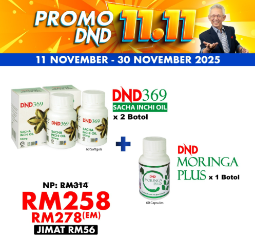 2-BOTOL-DND369-SIO-SOFTGEL-1-BOTOL-DND-MORINGA-PLUS-6