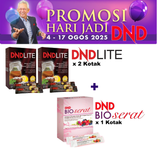2-DND-LITE-1-DND-BIOSERAT-1
