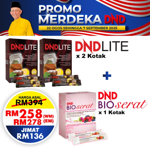2-DND-LITE-1-DND-BIOSERAT-2