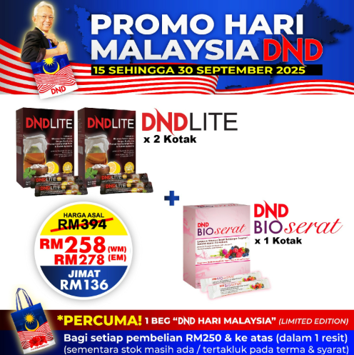 2-DND-LITE-1-DND-BIOSERAT-3