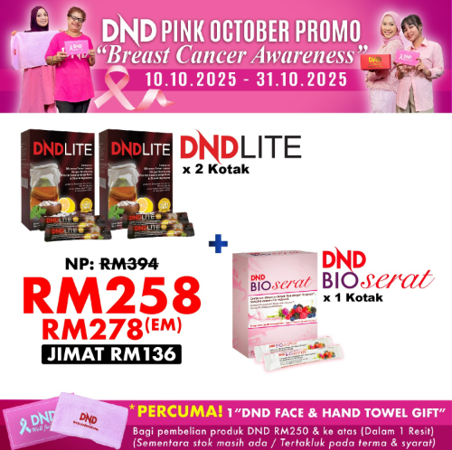 2-DND-LITE-1-DND-BIOSERAT-5