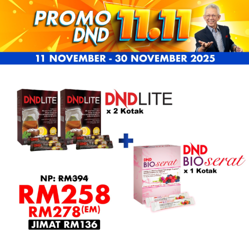 2-DND-LITE-1-DND-BIOSERAT-6