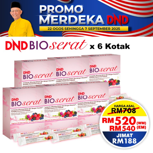 DND-BIOSERAT-7g-X-15-SACHET-X-6-KOTAK-2