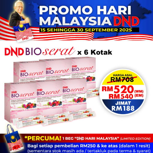 DND-BIOSERAT-7g-X-15-SACHET-X-6-KOTAK-3