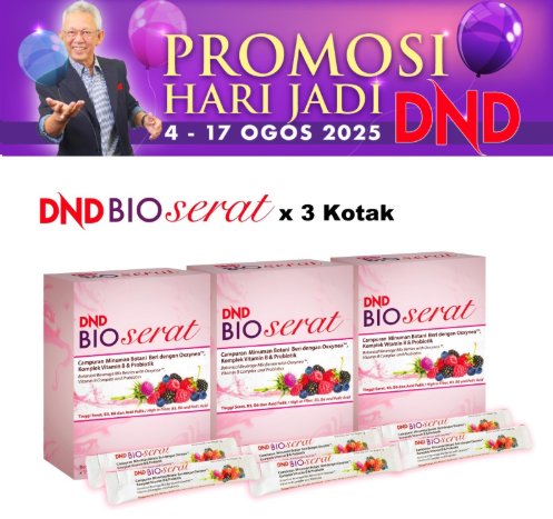 DND-BIOSERAT-7g-x-15-SACHET-X-3-KOTAK-1