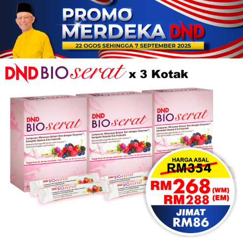 DND-BIOSERAT-7g-x-15-SACHET-X-3-KOTAK-2