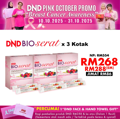DND-BIOSERAT-7g-x-15-SACHET-X-3-KOTAK-5