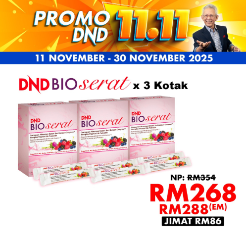 DND-BIOSERAT-7g-x-15-SACHET-X-3-KOTAK-6