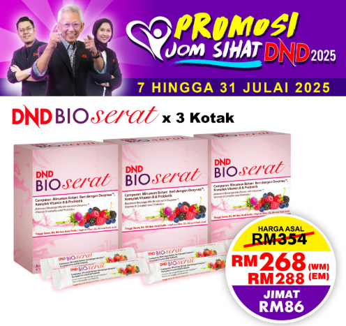 DND-BIOSERAT-7g-x-15-SACHET-X-3-KOTAK