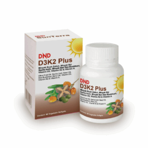 DND-D3K2-PLUS-60-SOFTGEL-X-1-BOTOL