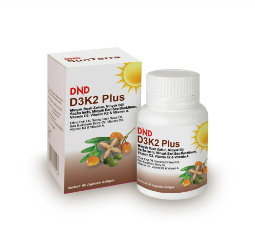 DND-D3K2-PLUS-60-SOFTGEL-X-1-BOTOL