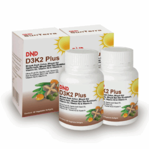 DND-D3K2-PLUS-60-SOFTGEL-X-2-BOTOL