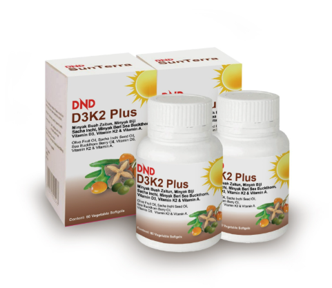 DND-D3K2-PLUS-60-SOFTGEL-X-2-BOTOL