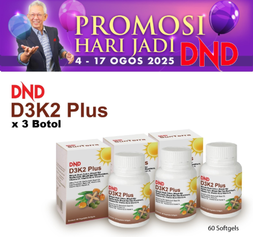 DND-D3K2-PLUS-60-SOFTGEL-X-3-BOTOL-1