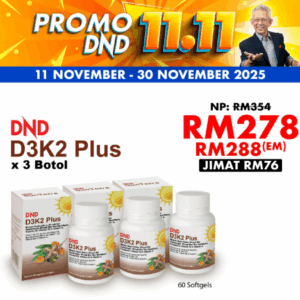 DND-D3K2-PLUS-60-SOFTGEL-X-3-BOTOL-5