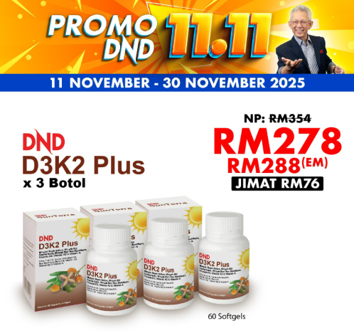 DND-D3K2-PLUS-60-SOFTGEL-X-3-BOTOL-5