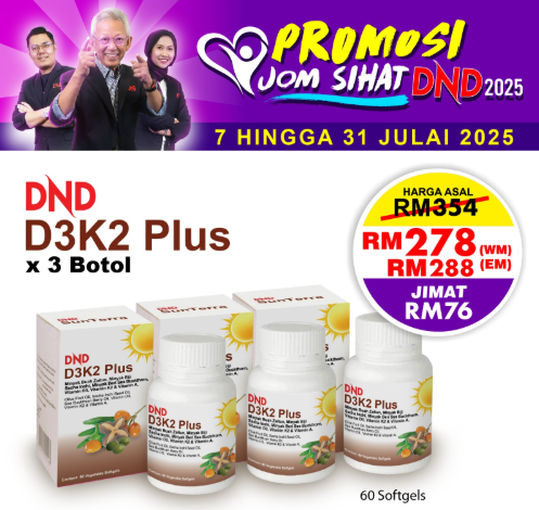 DND-D3K2-PLUS-60-SOFTGEL-X-3-BOTOL