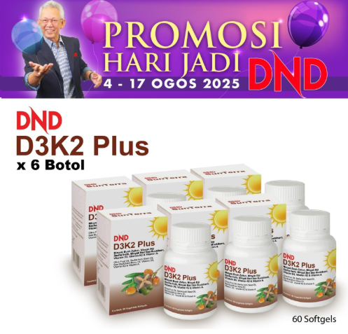 DND-D3K2-PLUS-60-SOFTGEL-X-6-BOTOL-1