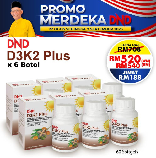 DND-D3K2-PLUS-60-SOFTGEL-X-6-BOTOL-2
