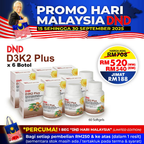 DND-D3K2-PLUS-60-SOFTGEL-X-6-BOTOL-3