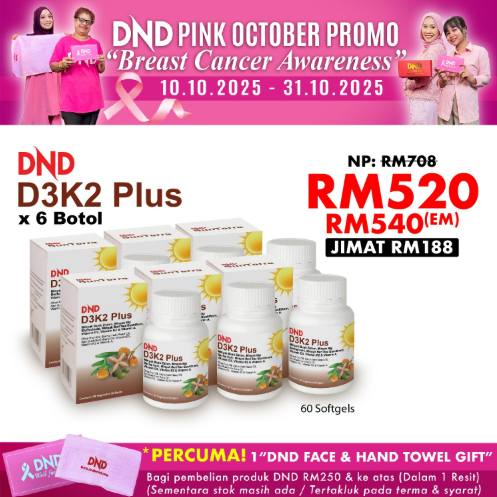 DND-D3K2-PLUS-60-SOFTGEL-X-6-BOTOL-5