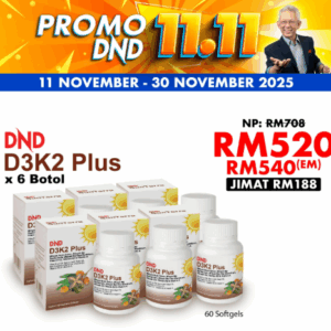 DND-D3K2-PLUS-60-SOFTGEL-X-6-BOTOL-6