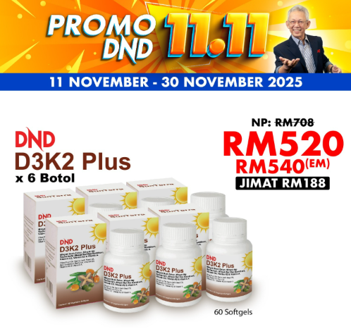 DND-D3K2-PLUS-60-SOFTGEL-X-6-BOTOL-6