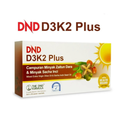 DND-D3K2-PLUS-SACHET-3ML-X-30-X-1-KOTAK
